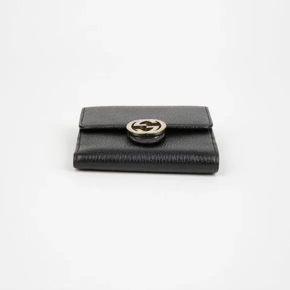 Interlocking Wallet - Picture 5 of 10